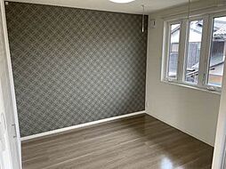 コンフォーザ東近江 0203