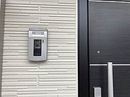 シエル　アクーユ 0103