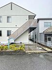 滋賀県東近江市垣見町1575：物件画像／シャーメゾンショップ　アールアシスト株式会社　エリッツ八日市店