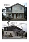 滋賀県愛知郡愛荘町豊満591-1：物件画像／シャーメゾンショップ　アールアシスト株式会社　エリッツ八日市店