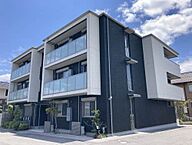 滋賀県東近江市小脇町2370：物件画像／シャーメゾンショップ　アールアシスト株式会社　エリッツ八日市店