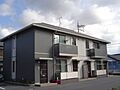 シエル　アクーユ