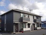 滋賀県東近江市山路町333：物件画像／シャーメゾンショップ　アールアシスト株式会社　エリッツ八日市店