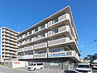 兵庫県明石市大久保町駅前2丁目8-1：物件画像／シャーメゾンショップ　アルデ株式会社