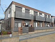 兵庫県明石市魚住町西岡2341-1：物件画像／シャーメゾンショップ　アルデ株式会社