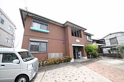 あかしハイツ峰