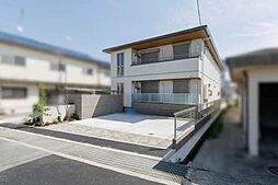 シャーメゾン　アンビエラ