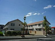 大阪府大阪狭山市今熊3丁目404：物件画像／シャーメゾンショップ　ウィルハウス株式会社　狭山金剛店