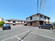 大阪府大阪狭山市東池尻2丁目1181：物件画像／シャーメゾンショップ　ウィルハウス株式会社　狭山金剛店