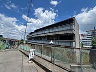 大阪府大阪狭山市西山台6丁目15-5：物件画像／シャーメゾンショップ　ウィルハウス株式会社　狭山金剛店