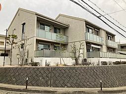 グリーンヒルズ