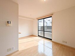 ルミエール百舌鳥八幡 0101