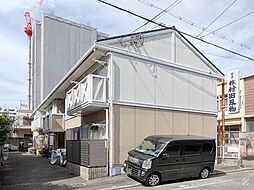 ライブハイツ