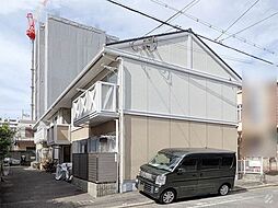 ライブハイツ