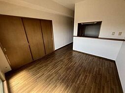 ベルファーレ　ヤブウチ． 0303