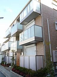 メゾンみやこ