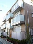 京都府京都市南区八条坊門町7-13：物件画像／シャーメゾンショップ　ウインズリンク株式会社　京都駅前店