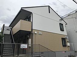 錦林ハウス 0106