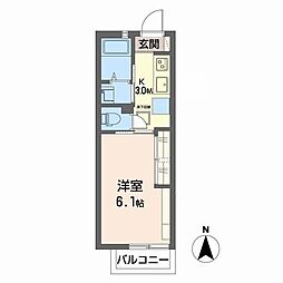 錦林ハウス