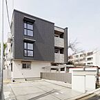 京都府京都市右京区山ノ内宮脇町8-1：物件画像／シャーメゾンショップ　ウインズリンク株式会社　西院店