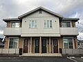 リジエール南屋敷I・II