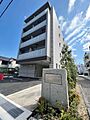 アイエフノヴァ水波町