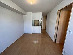 フィルモアーＢ 0103