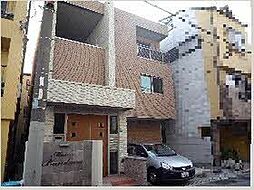 メゾン　バンダナ