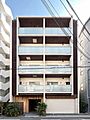 ククナ阿倍野