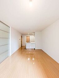 山清庵 1LDKの写真