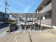 奈良県橿原市地黄町332-3：物件画像／シャーメゾンショップ　ニーズホーム株式会社　八木駅前店
