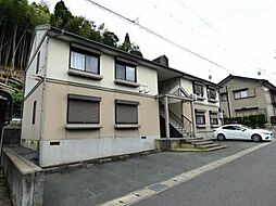 ロイヤルグレイス