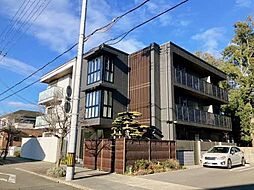 シャーメゾン　ファーイースト英賀保