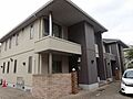 グランドゥール英賀保