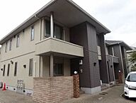 兵庫県姫路市飾磨区付城1丁目51-1：物件画像／シャーメゾンショップ　ルークスター株式会社　英賀保店