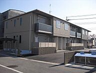兵庫県姫路市飾磨区鎌倉町11：物件画像／シャーメゾンショップ　ルークスター株式会社　英賀保店