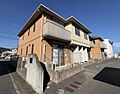 サンテヴィル