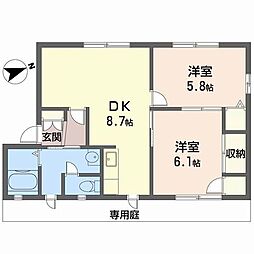 ラヴェール英賀保