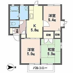 ディアス21