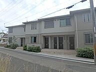 兵庫県高砂市曽根町380-1：物件画像／シャーメゾンショップ　ルークスター株式会社　加古川店