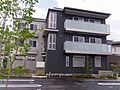 グラン　エトワール