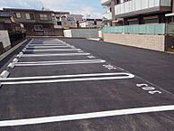 兵庫県加古川市平岡町新在家141-1：物件画像／シャーメゾンショップ　ルークスター株式会社　東加古川店