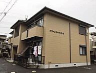 和歌山県伊都郡かつらぎ町大字妙寺439-34：物件画像／シャーメゾンショップ　ルームイントロデュース株式会社