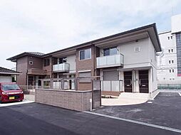 プランドール　イズミ