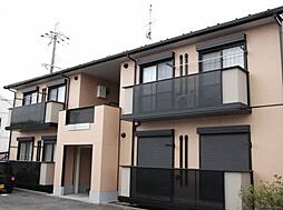 オオスミハイツIII