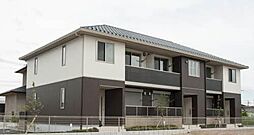 カーサ　ドマーニ