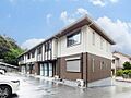 サニーパレス宮ヶ原