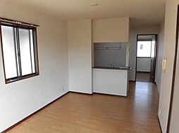 シャーメゾン　ＶＥＮＴ 0207