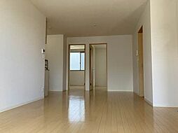 サンビック　だいじゅ 0101