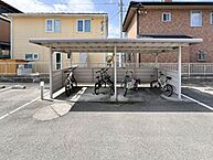 滋賀県東近江市妙法寺町823-2：物件画像／シャーメゾンショップ　株式会社COMPASS　東近江店